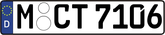M-CT7106