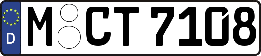 M-CT7108