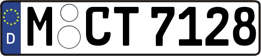 M-CT7128