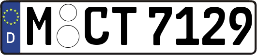 M-CT7129