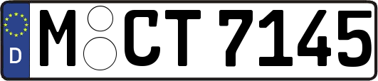 M-CT7145