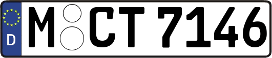 M-CT7146