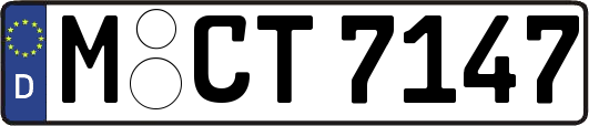 M-CT7147