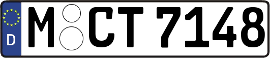 M-CT7148