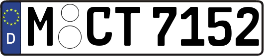 M-CT7152