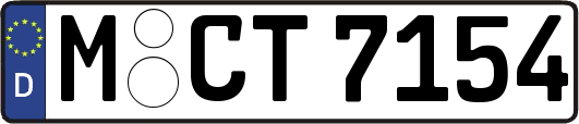M-CT7154