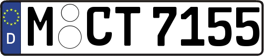 M-CT7155