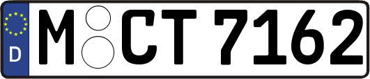 M-CT7162