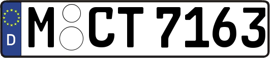 M-CT7163