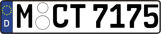 M-CT7175