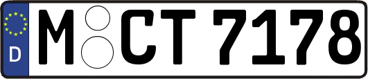 M-CT7178