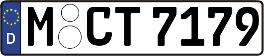 M-CT7179