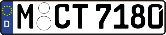 M-CT7180