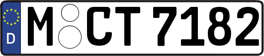 M-CT7182