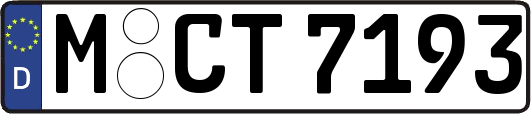 M-CT7193