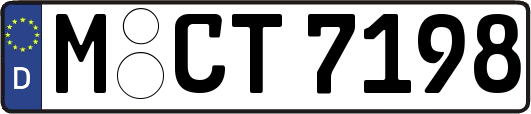 M-CT7198