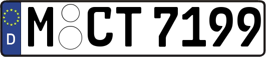 M-CT7199