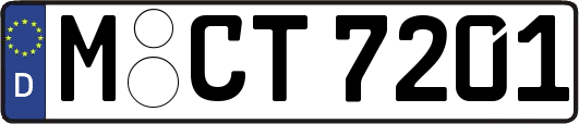 M-CT7201