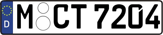 M-CT7204