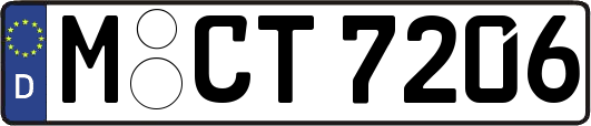 M-CT7206