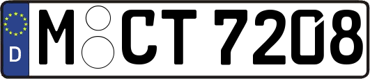 M-CT7208