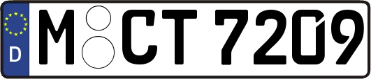 M-CT7209