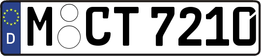 M-CT7210