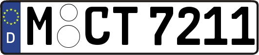 M-CT7211