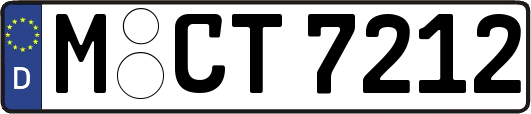 M-CT7212