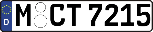 M-CT7215