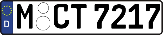 M-CT7217