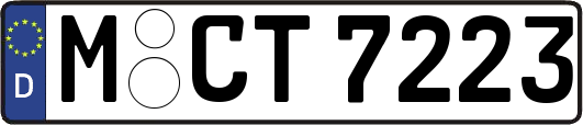 M-CT7223