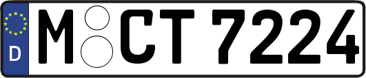 M-CT7224
