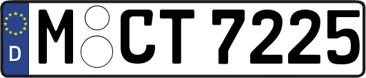M-CT7225