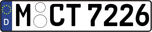 M-CT7226