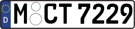 M-CT7229