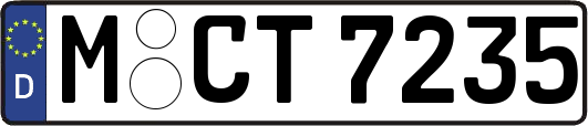 M-CT7235