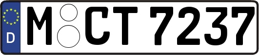 M-CT7237