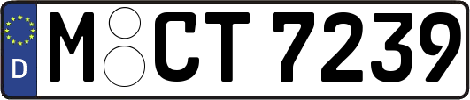 M-CT7239