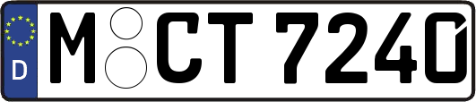 M-CT7240