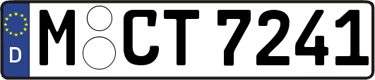 M-CT7241