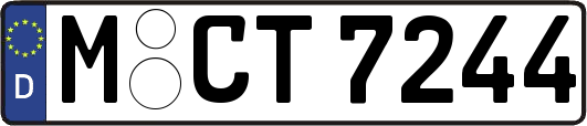 M-CT7244