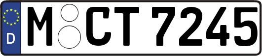 M-CT7245