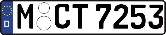 M-CT7253