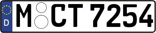 M-CT7254