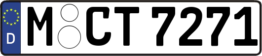 M-CT7271