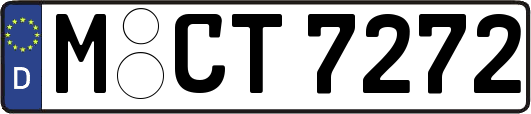 M-CT7272