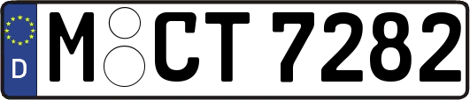 M-CT7282