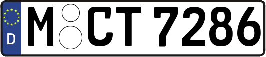 M-CT7286