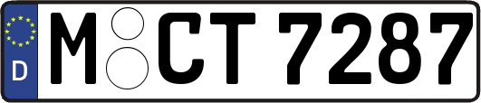M-CT7287